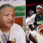 Otis Hughley Jr, coach des lionnes : «Pour vaincre le Nigeria, la stratégie sera de…»